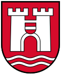 AUT Linz COA